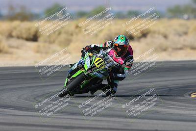 media/Dec-06-2024-CVMA Friday Practice (Fri) [[e1d1c5d4fc]]/4-Group 4 and Trackday/Session 4 (Turn 16)/